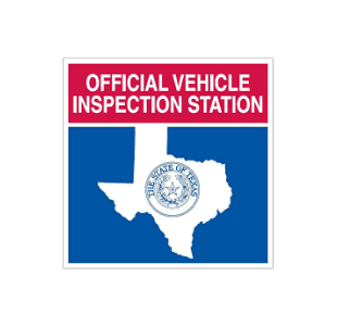 Vehicle State Inspections