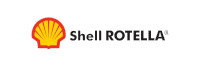 Shell Rotella Tires