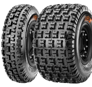 ATV Tires