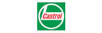 Castrol