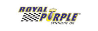 Royal Purple